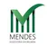 MENDES ASSESSORIA IMOBILIARIA